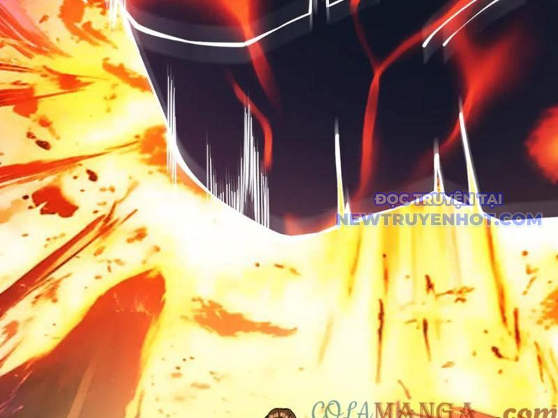 Gặp Mạnh Thì Càng Mạnh, Tu Vi Của Ta Không Giới Hạn Chapter 12 - Trang 2