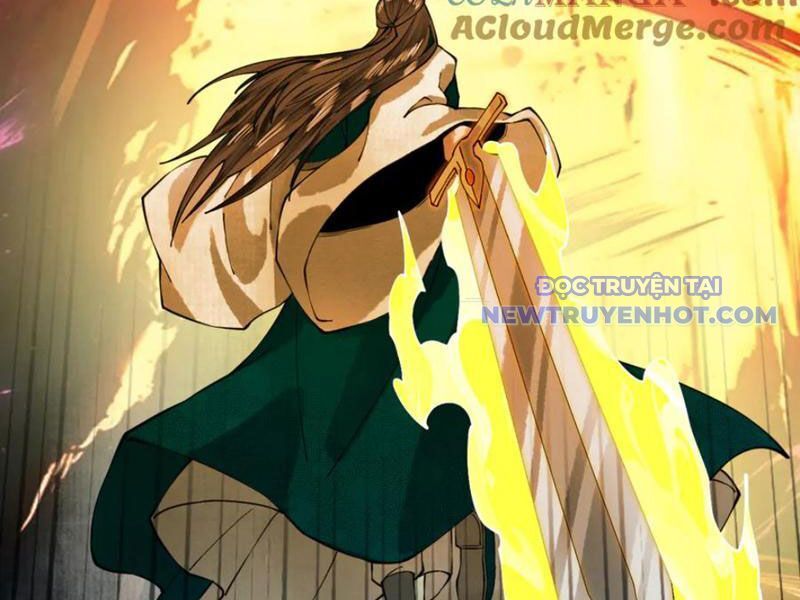 Gặp Mạnh Thì Càng Mạnh, Tu Vi Của Ta Không Giới Hạn Chapter 12 - Trang 2