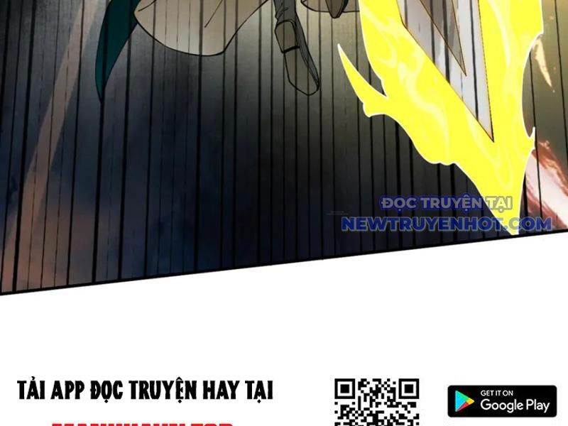 Gặp Mạnh Thì Càng Mạnh, Tu Vi Của Ta Không Giới Hạn Chapter 12 - Trang 2