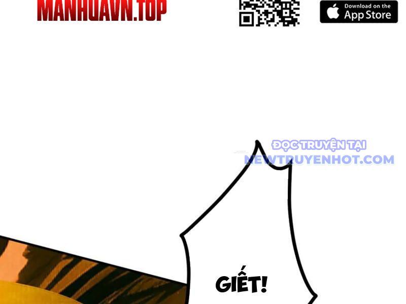 Gặp Mạnh Thì Càng Mạnh, Tu Vi Của Ta Không Giới Hạn Chapter 12 - Trang 2