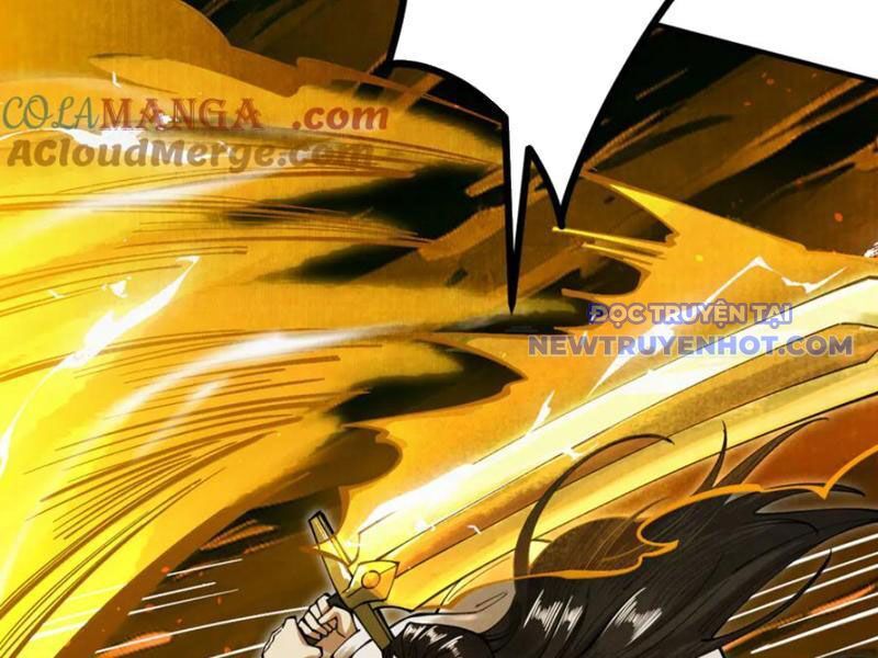 Gặp Mạnh Thì Càng Mạnh, Tu Vi Của Ta Không Giới Hạn Chapter 12 - Trang 2