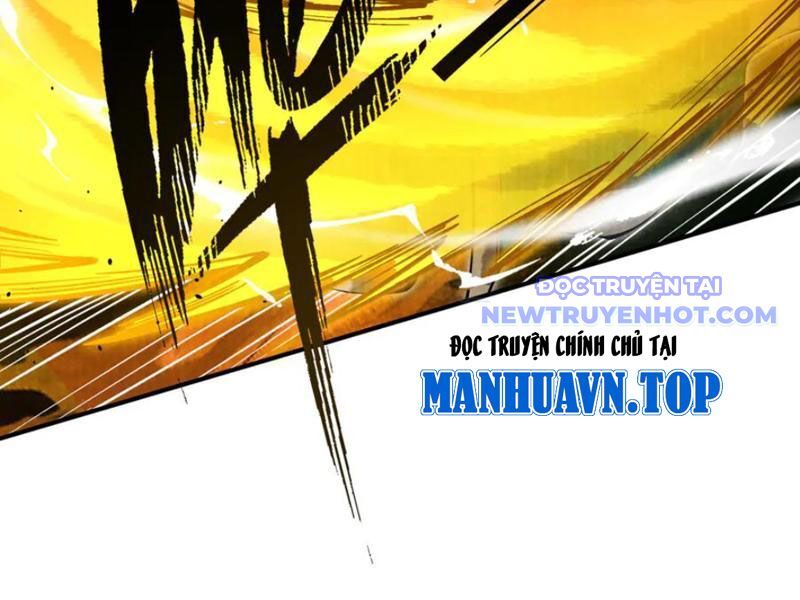 Gặp Mạnh Thì Càng Mạnh, Tu Vi Của Ta Không Giới Hạn Chapter 12 - Trang 2