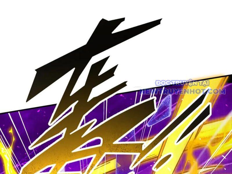 Gặp Mạnh Thì Càng Mạnh, Tu Vi Của Ta Không Giới Hạn Chapter 12 - Trang 2