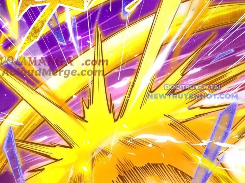 Gặp Mạnh Thì Càng Mạnh, Tu Vi Của Ta Không Giới Hạn Chapter 12 - Trang 2