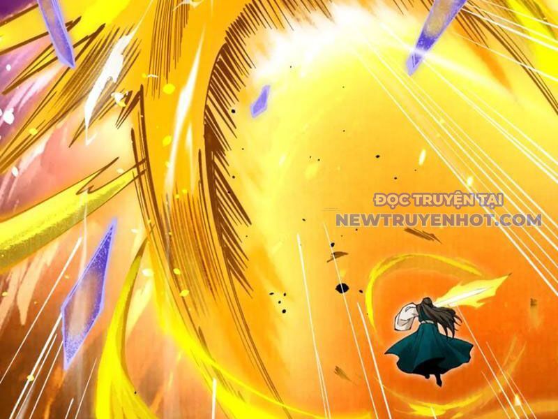 Gặp Mạnh Thì Càng Mạnh, Tu Vi Của Ta Không Giới Hạn Chapter 12 - Trang 2