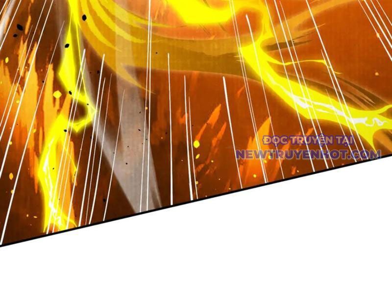 Gặp Mạnh Thì Càng Mạnh, Tu Vi Của Ta Không Giới Hạn Chapter 12 - Trang 2