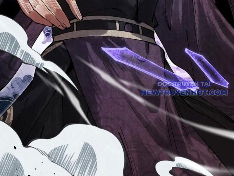 Gặp Mạnh Thì Càng Mạnh, Tu Vi Của Ta Không Giới Hạn Chapter 12 - Trang 2