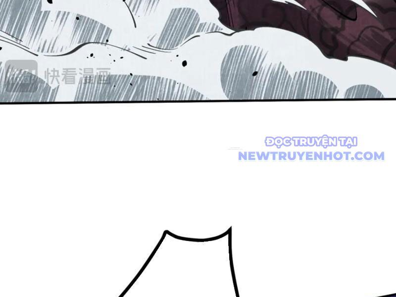 Gặp Mạnh Thì Càng Mạnh, Tu Vi Của Ta Không Giới Hạn Chapter 12 - Trang 2