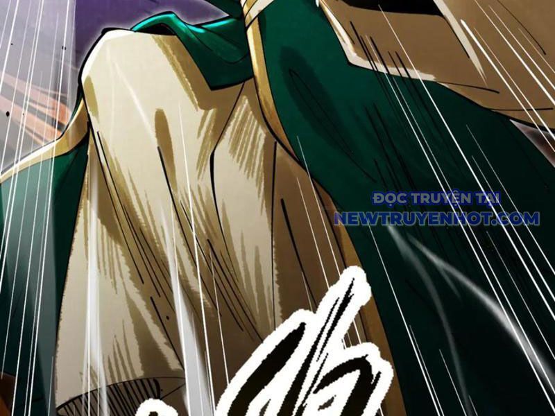 Gặp Mạnh Thì Càng Mạnh, Tu Vi Của Ta Không Giới Hạn Chapter 12 - Trang 2