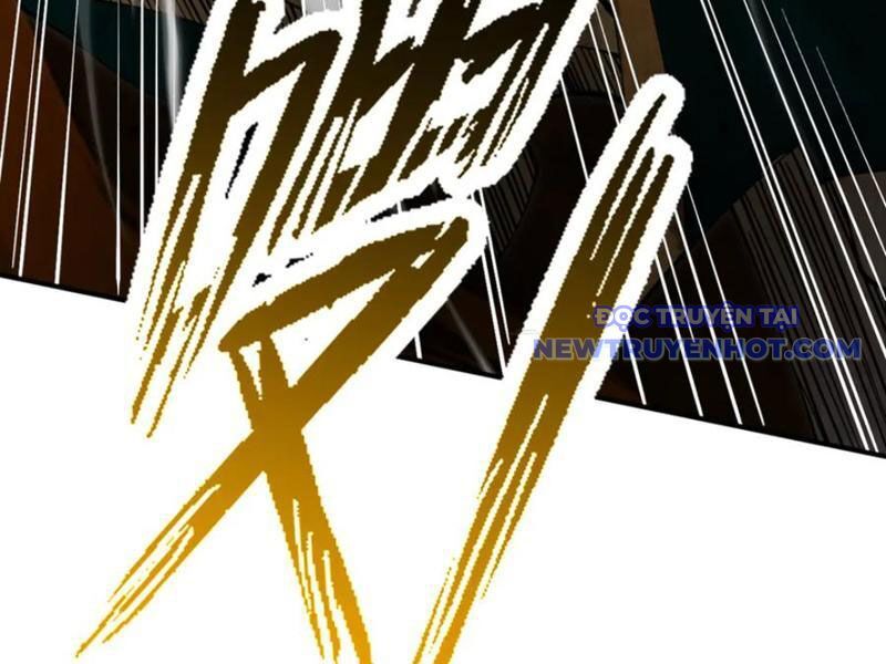 Gặp Mạnh Thì Càng Mạnh, Tu Vi Của Ta Không Giới Hạn Chapter 12 - Trang 2