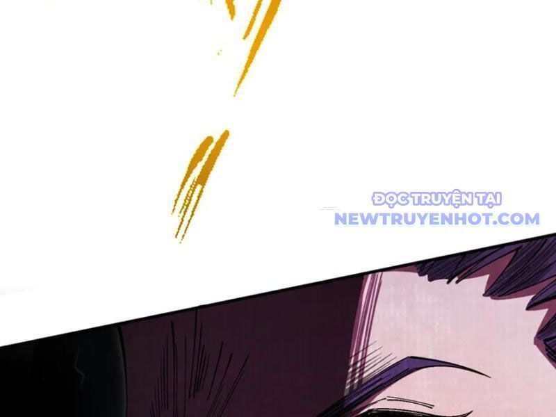 Gặp Mạnh Thì Càng Mạnh, Tu Vi Của Ta Không Giới Hạn Chapter 12 - Trang 2