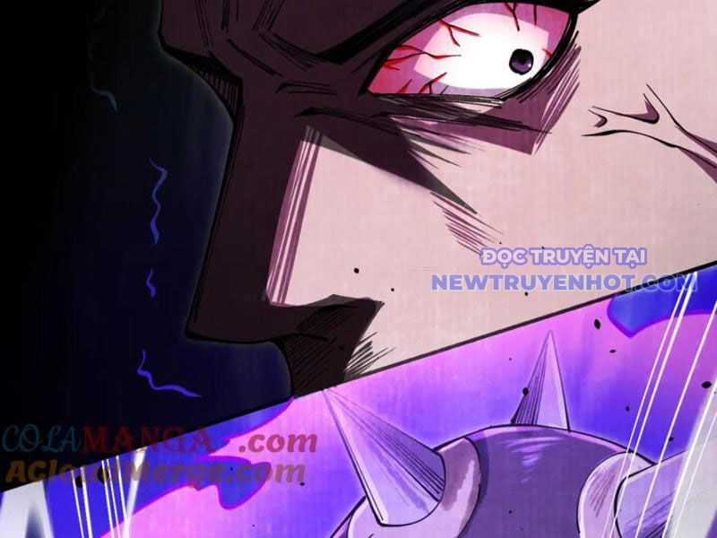 Gặp Mạnh Thì Càng Mạnh, Tu Vi Của Ta Không Giới Hạn Chapter 12 - Trang 2