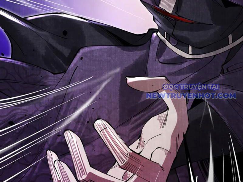 Gặp Mạnh Thì Càng Mạnh, Tu Vi Của Ta Không Giới Hạn Chapter 12 - Trang 2