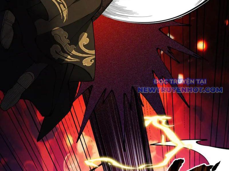 Gặp Mạnh Thì Càng Mạnh, Tu Vi Của Ta Không Giới Hạn Chapter 12 - Trang 2