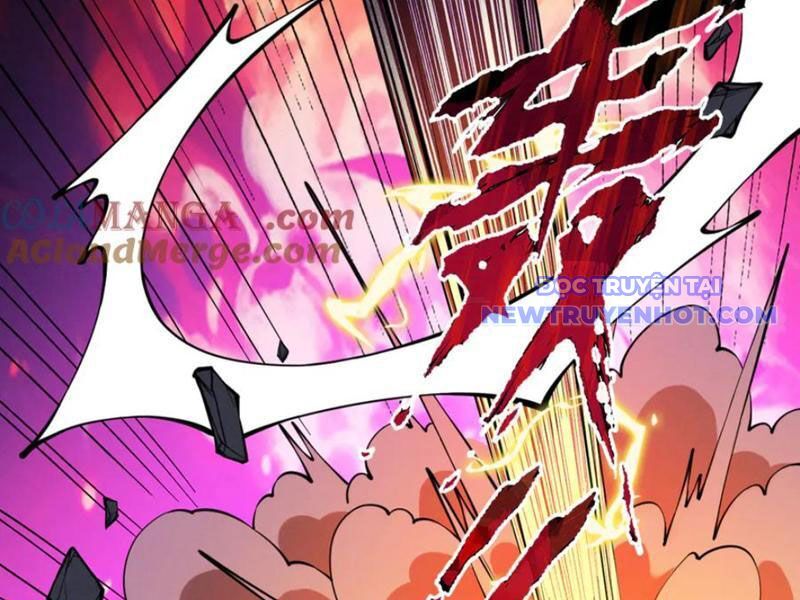 Gặp Mạnh Thì Càng Mạnh, Tu Vi Của Ta Không Giới Hạn Chapter 12 - Trang 2