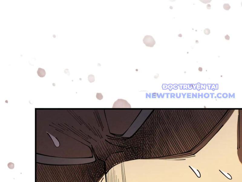 Gặp Mạnh Thì Càng Mạnh, Tu Vi Của Ta Không Giới Hạn Chapter 12 - Trang 2