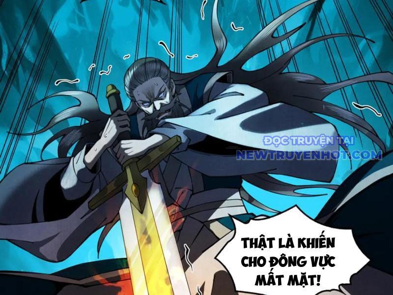 Gặp Mạnh Thì Càng Mạnh, Tu Vi Của Ta Không Giới Hạn Chapter 12 - Trang 2