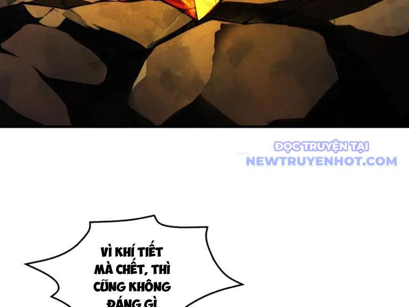 Gặp Mạnh Thì Càng Mạnh, Tu Vi Của Ta Không Giới Hạn Chapter 12 - Trang 2