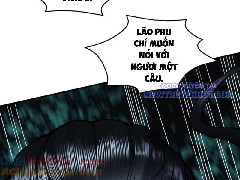 Gặp Mạnh Thì Càng Mạnh, Tu Vi Của Ta Không Giới Hạn Chapter 12 - Trang 2