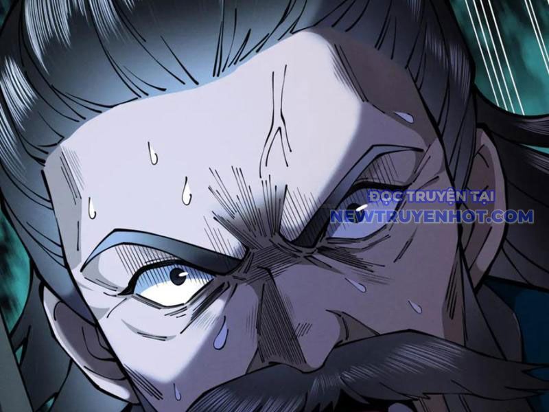 Gặp Mạnh Thì Càng Mạnh, Tu Vi Của Ta Không Giới Hạn Chapter 12 - Trang 2