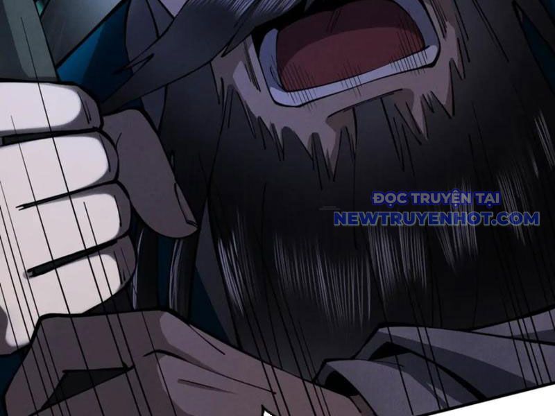 Gặp Mạnh Thì Càng Mạnh, Tu Vi Của Ta Không Giới Hạn Chapter 12 - Trang 2