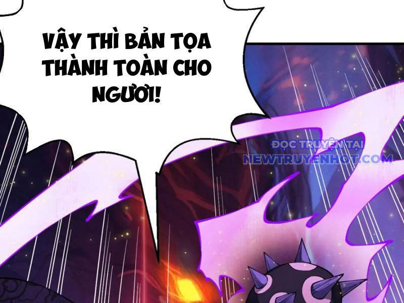 Gặp Mạnh Thì Càng Mạnh, Tu Vi Của Ta Không Giới Hạn Chapter 12 - Trang 2