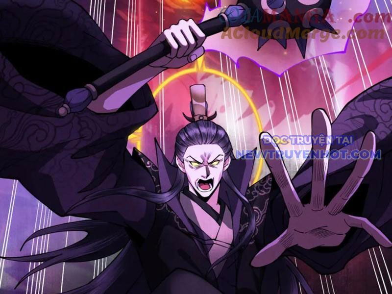 Gặp Mạnh Thì Càng Mạnh, Tu Vi Của Ta Không Giới Hạn Chapter 12 - Trang 2