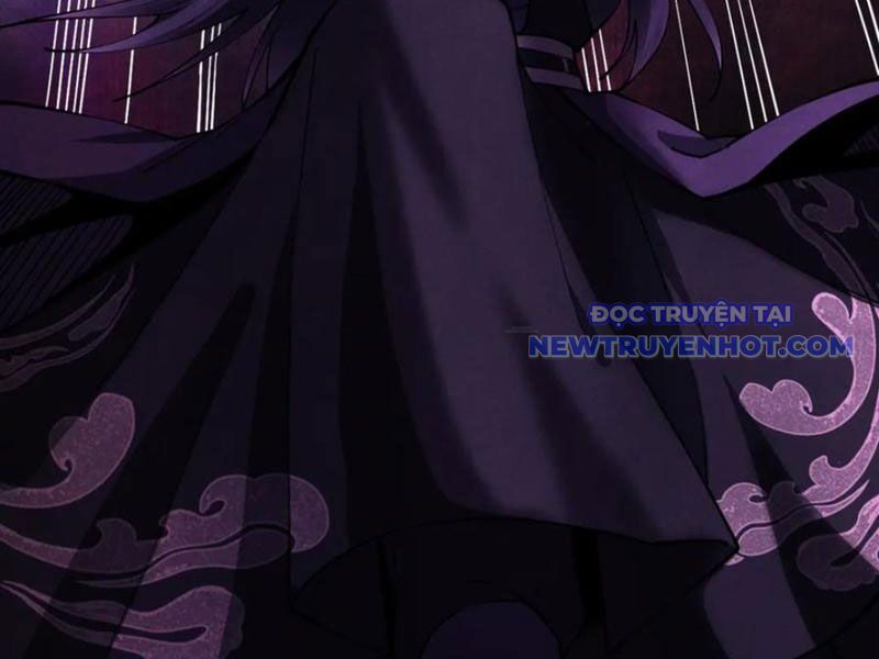 Gặp Mạnh Thì Càng Mạnh, Tu Vi Của Ta Không Giới Hạn Chapter 12 - Trang 2