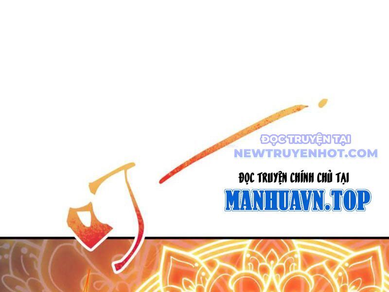 Gặp Mạnh Thì Càng Mạnh, Tu Vi Của Ta Không Giới Hạn Chapter 12 - Trang 2