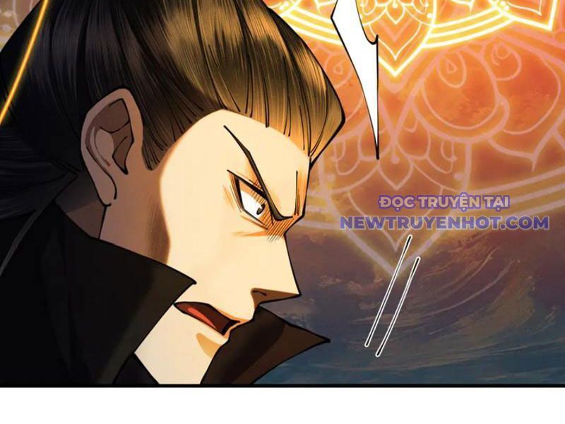 Gặp Mạnh Thì Càng Mạnh, Tu Vi Của Ta Không Giới Hạn Chapter 12 - Trang 2