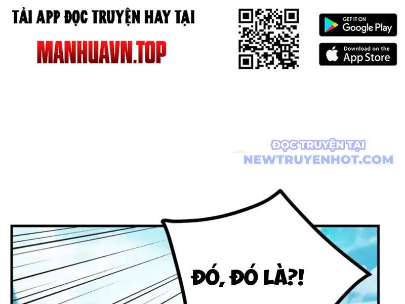 Gặp Mạnh Thì Càng Mạnh, Tu Vi Của Ta Không Giới Hạn Chapter 12 - Trang 2