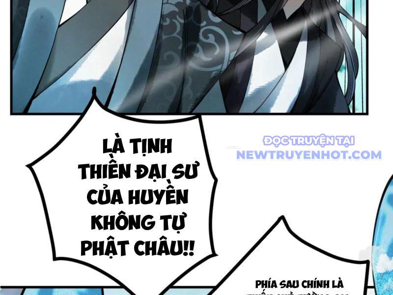 Gặp Mạnh Thì Càng Mạnh, Tu Vi Của Ta Không Giới Hạn Chapter 12 - Trang 2