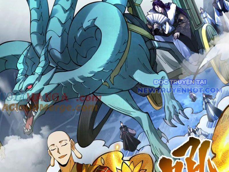 Gặp Mạnh Thì Càng Mạnh, Tu Vi Của Ta Không Giới Hạn Chapter 12 - Trang 2