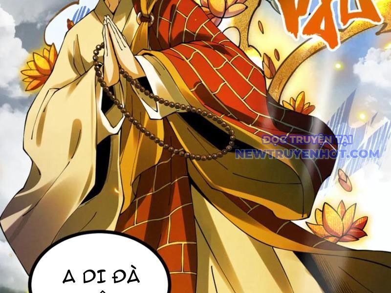 Gặp Mạnh Thì Càng Mạnh, Tu Vi Của Ta Không Giới Hạn Chapter 12 - Trang 2