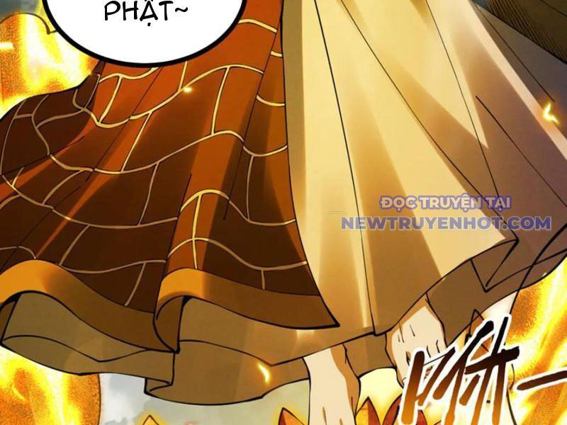 Gặp Mạnh Thì Càng Mạnh, Tu Vi Của Ta Không Giới Hạn Chapter 12 - Trang 2