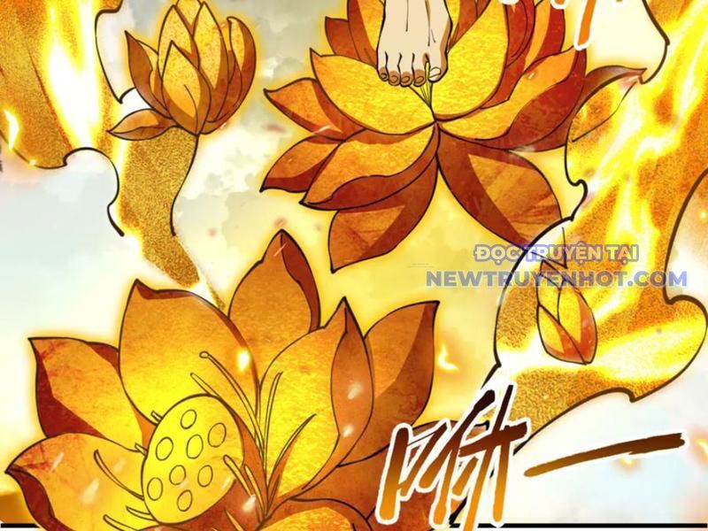 Gặp Mạnh Thì Càng Mạnh, Tu Vi Của Ta Không Giới Hạn Chapter 12 - Trang 2