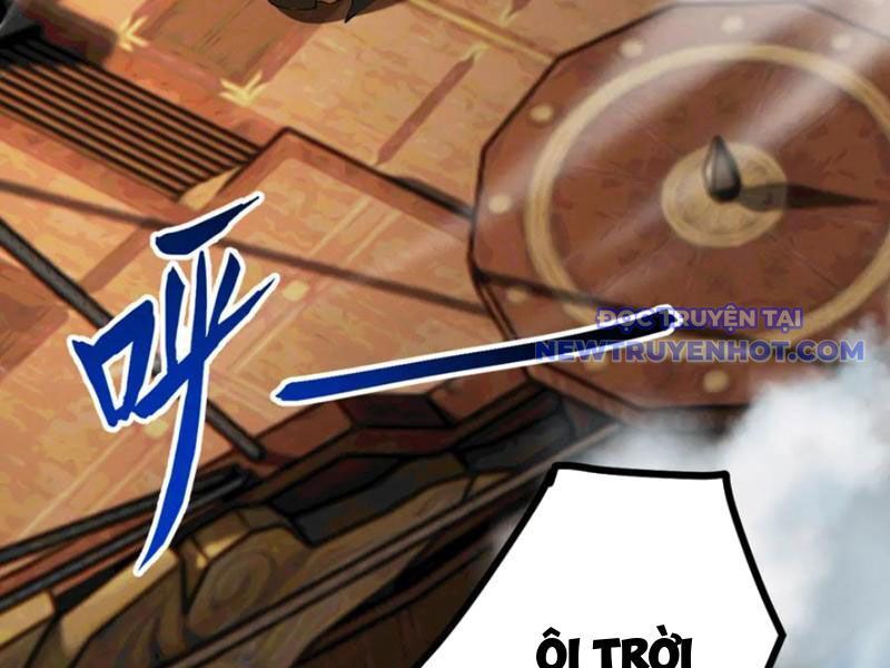 Gặp Mạnh Thì Càng Mạnh, Tu Vi Của Ta Không Giới Hạn Chapter 12 - Trang 2