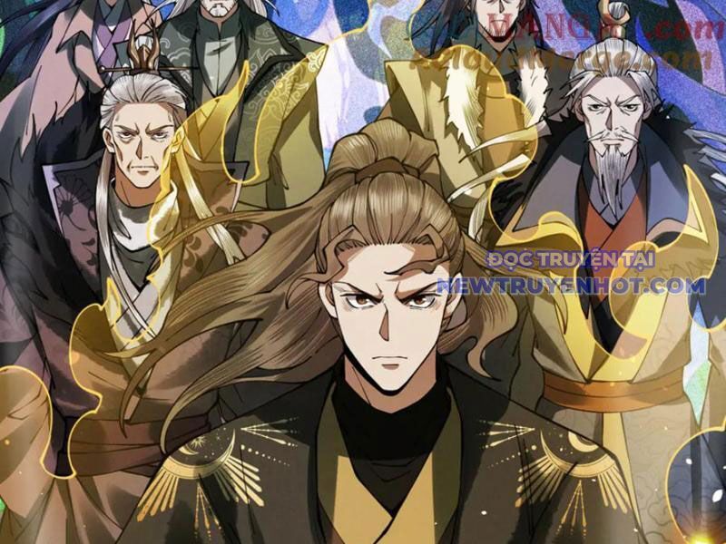 Gặp Mạnh Thì Càng Mạnh, Tu Vi Của Ta Không Giới Hạn Chapter 12 - Trang 2