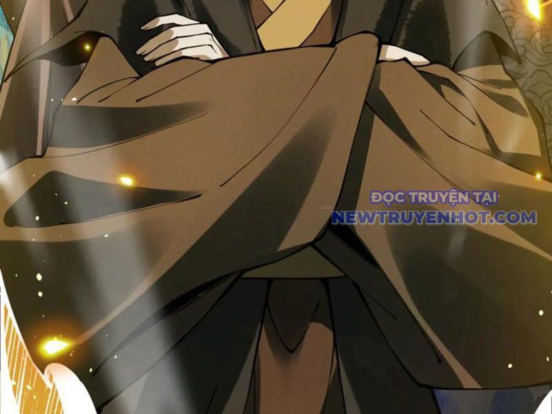 Gặp Mạnh Thì Càng Mạnh, Tu Vi Của Ta Không Giới Hạn Chapter 12 - Trang 2