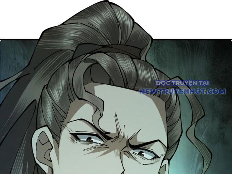 Gặp Mạnh Thì Càng Mạnh, Tu Vi Của Ta Không Giới Hạn Chapter 12 - Trang 2