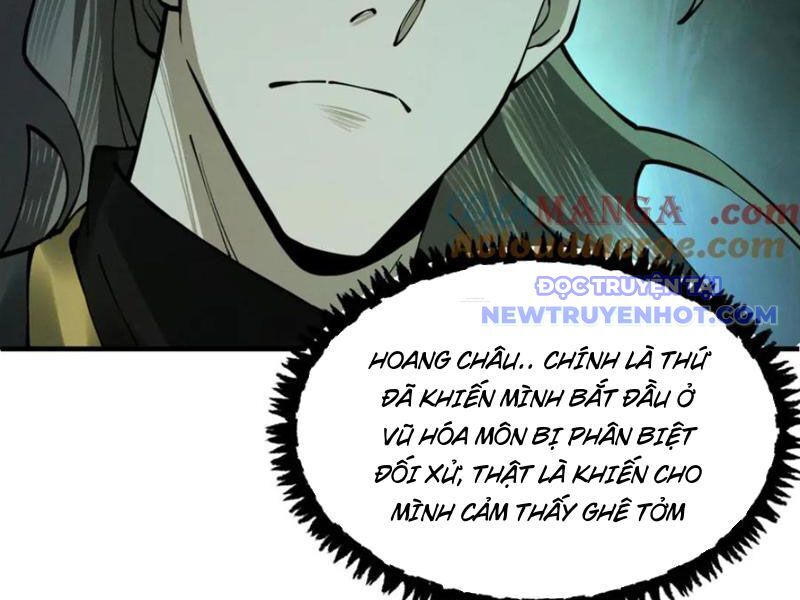 Gặp Mạnh Thì Càng Mạnh, Tu Vi Của Ta Không Giới Hạn Chapter 12 - Trang 2