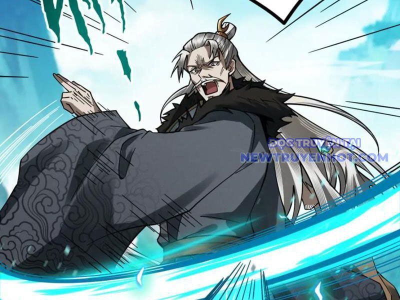 Gặp Mạnh Thì Càng Mạnh, Tu Vi Của Ta Không Giới Hạn Chapter 12 - Trang 2