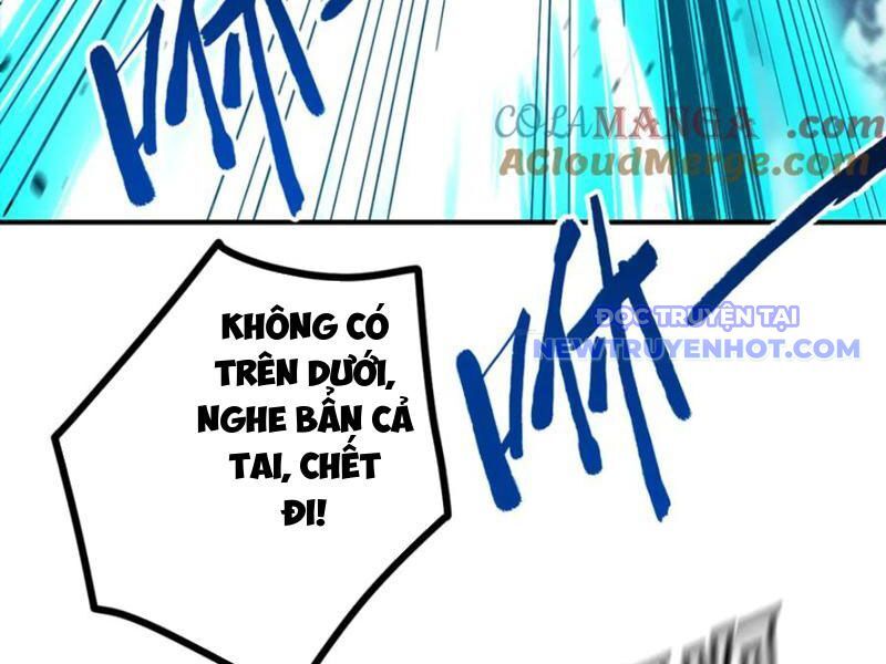 Gặp Mạnh Thì Càng Mạnh, Tu Vi Của Ta Không Giới Hạn Chapter 12 - Trang 2