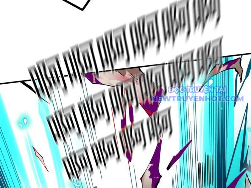 Gặp Mạnh Thì Càng Mạnh, Tu Vi Của Ta Không Giới Hạn Chapter 12 - Trang 2