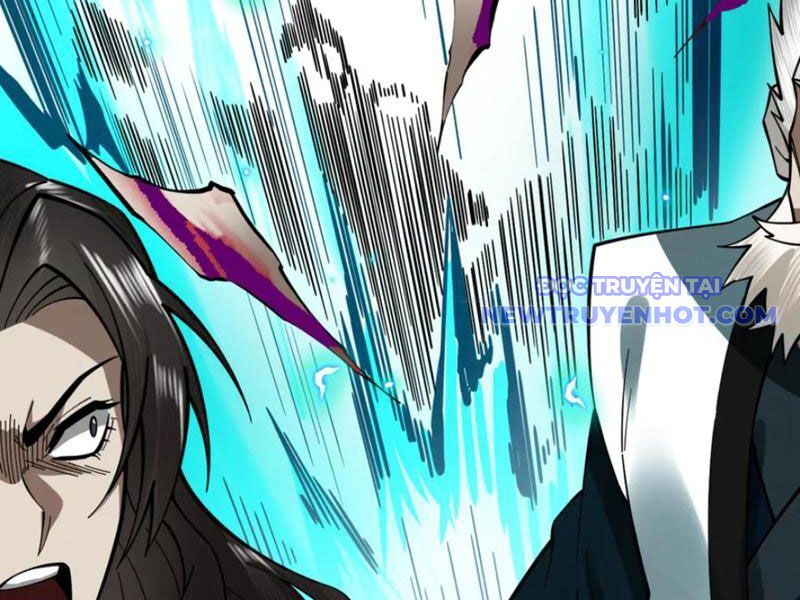 Gặp Mạnh Thì Càng Mạnh, Tu Vi Của Ta Không Giới Hạn Chapter 12 - Trang 2