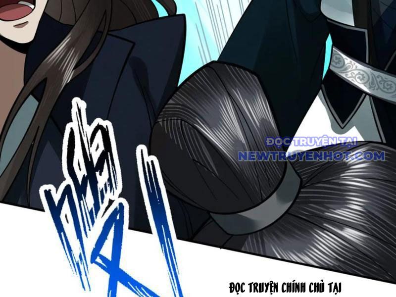 Gặp Mạnh Thì Càng Mạnh, Tu Vi Của Ta Không Giới Hạn Chapter 12 - Trang 2