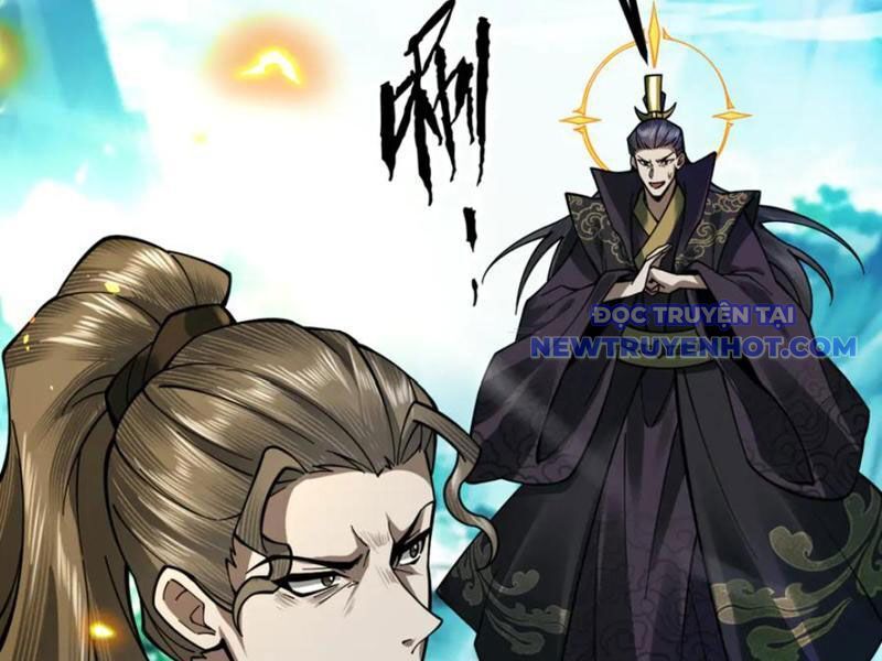 Gặp Mạnh Thì Càng Mạnh, Tu Vi Của Ta Không Giới Hạn Chapter 12 - Trang 2