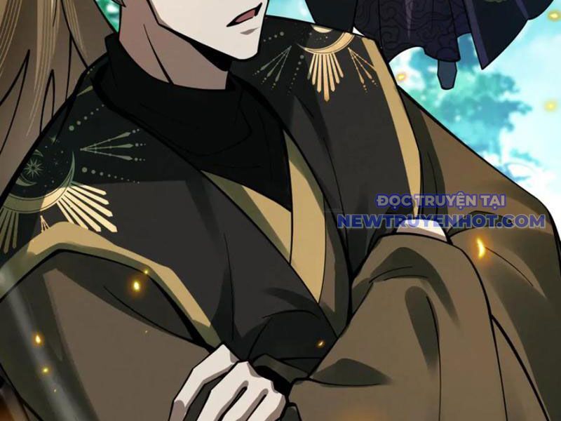 Gặp Mạnh Thì Càng Mạnh, Tu Vi Của Ta Không Giới Hạn Chapter 12 - Trang 2