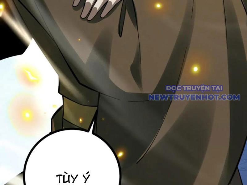 Gặp Mạnh Thì Càng Mạnh, Tu Vi Của Ta Không Giới Hạn Chapter 12 - Trang 2