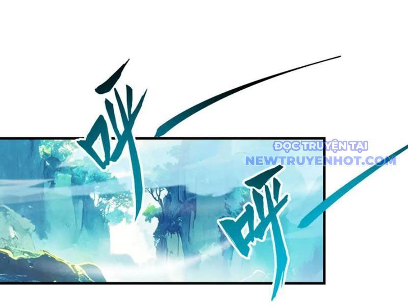 Gặp Mạnh Thì Càng Mạnh, Tu Vi Của Ta Không Giới Hạn Chapter 12 - Trang 2